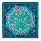 [Oh My Mahjong] Esme Mat - The Pink Pineapple 850