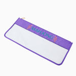 [Oh My Mahjong] Gemma Mahjong Starter Set. - The Pink Pineapple 850