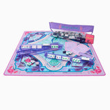 [Oh My Mahjong] Gemma Mahjong Starter Set. - The Pink Pineapple 850