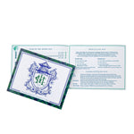 [Oh My Mahjong] Gemma Mahjong Starter Set. - The Pink Pineapple 850