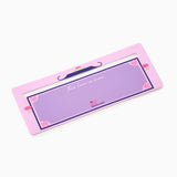 [Oh My Mahjong] Gemma Mahjong Starter Set. - The Pink Pineapple 850