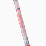 [Oh My Mahjong] Heron Mahjong Mat - PREORDER - The Pink Pineapple 850