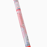 [Oh My Mahjong] Heron Mahjong Mat - PREORDER - The Pink Pineapple 850