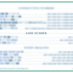 [Oh My Mahjong] International Mahjong Card - Preorder - The Pink Pineapple 850