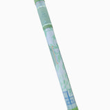 [Oh My Mahjong] Isla Mahjong Mat in Tube - The Pink Pineapple 850