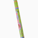 [Oh My Mahjong] Larkspur Mahjong Mat in Tube - The Pink Pineapple 850