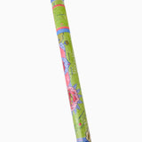 [Oh My Mahjong] Larkspur Mahjong Mat in Tube - The Pink Pineapple 850