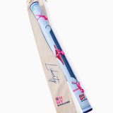 [Oh My Mahjong] Liberty Mat. - The Pink Pineapple 850