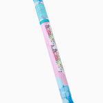 [Oh My Mahjong] Lorelei Mahjong Mat - PREORDER - The Pink Pineapple 850