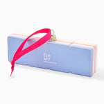 [Oh My Mahjong] Luminaire Ornament - The Pink Pineapple 850