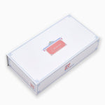 [Oh My Mahjong] Luminaire Ornament - The Pink Pineapple 850