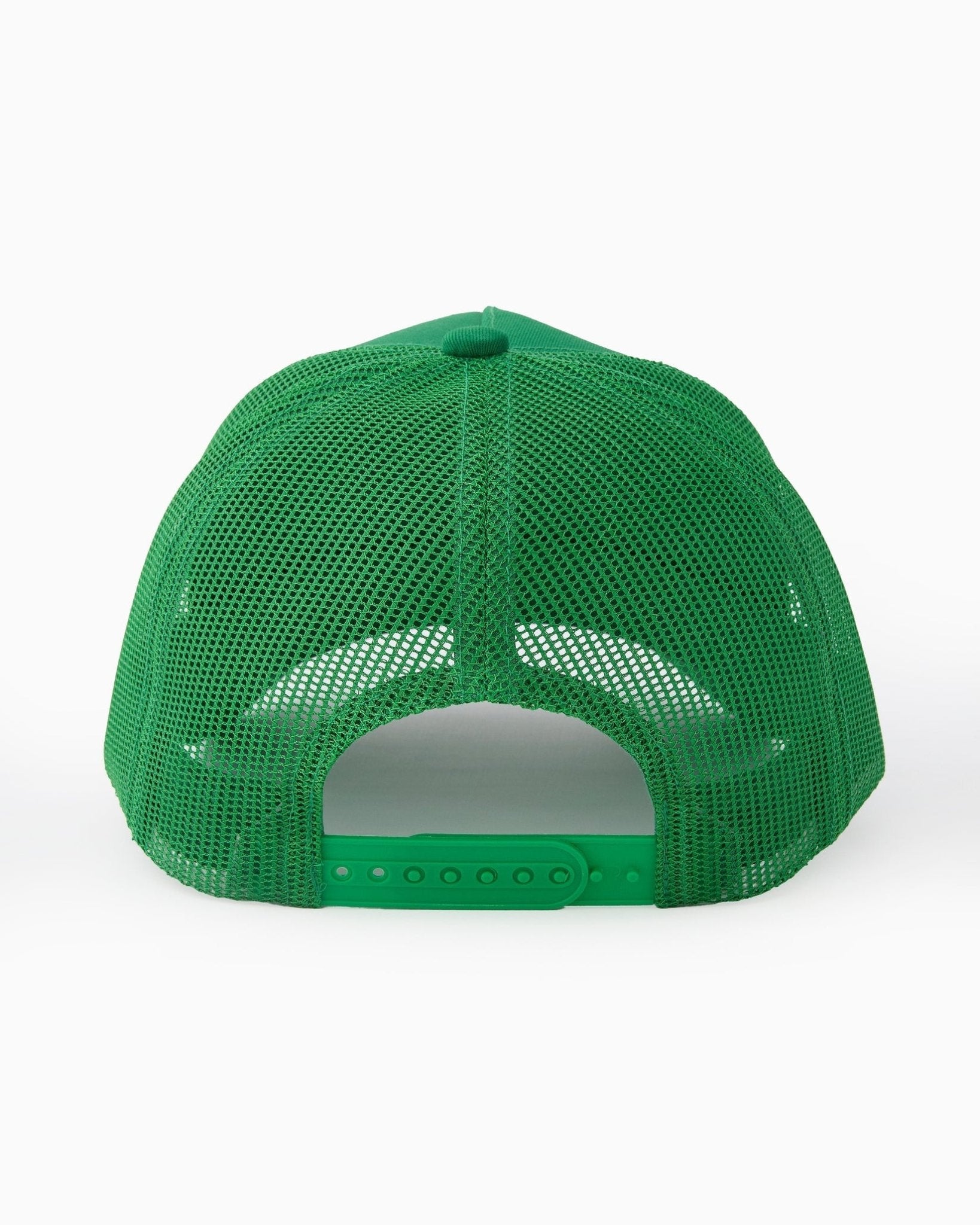 [Oh My Mahjong] Mahj is My Golf Hat - The Pink Pineapple 850