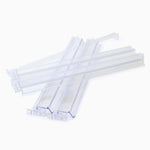 [Oh My Mahjong] Mahjong Racks with Pushers – Clear Acrylic Set - The Pink Pineapple 850