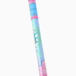 [Oh My Mahjong] Merriment Mahjong Mat In Tube - The Pink Pineapple 850