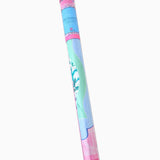 [Oh My Mahjong] Merriment Mahjong Mat In Tube - The Pink Pineapple 850