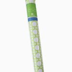 [Oh My Mahjong] Mini Green Cane Mahjong Mat - The Pink Pineapple 850