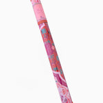 [Oh My Mahjong] Mirage Mahjong Mat in Tube - The Pink Pineapple 850
