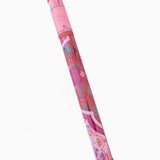 [Oh My Mahjong] Mirage Mahjong Mat in Tube - The Pink Pineapple 850