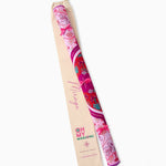 [Oh My Mahjong] Mirage Mat - The Pink Pineapple 850