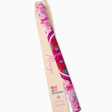 [Oh My Mahjong] Mirage Mat - The Pink Pineapple 850