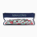 [Oh My Mahjong] Nantucket Mahjong Tiles - The Pink Pineapple 850