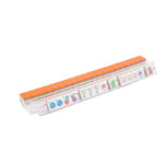 [Oh My Mahjong] Papaya Spritz Mahjong Tile Set - The Pink Pineapple 850