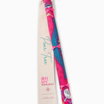 Oh My Mahjong] Pear Tree Mat - The Pink Pineapple 850