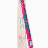 Oh My Mahjong] Pear Tree Mat - The Pink Pineapple 850