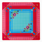 [Oh My Mahjong] Penelope Mat in Tube - The Pink Pineapple 850