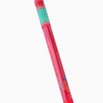 [Oh My Mahjong] Penelope Mat in Tube - The Pink Pineapple 850
