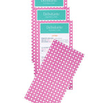 [Oh My Mahjong] Poppy Debutante Tile Set - The Pink Pineapple 850