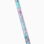 [Oh My Mahjong] Radiance Mahjong Mat - PREORDER - The Pink Pineapple 850