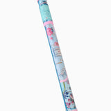 [Oh My Mahjong] Radiance Mahjong Mat - PREORDER - The Pink Pineapple 850