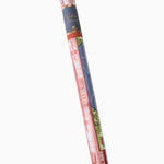 [Oh My Mahjong] Sedona Mat in Tube - The Pink Pineapple 850