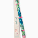 [Oh My Mahjong] Serengeti Mat - The Pink Pineapple 850