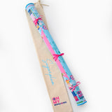 [Oh My Mahjong] Sugarplum Mat. - The Pink Pineapple 850