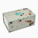 [Oh My Mahjong] Talulah Mahjong Tile Set - The Pink Pineapple 850