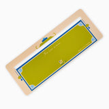 [Oh My Mahjong] Tan Mahjong Line Finder - The Pink Pineapple 850