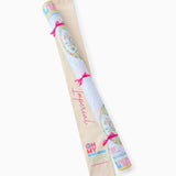 [Oh My Mahjong] The Imperial Mahjong Mat - The Pink Pineapple 850