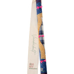 [Oh My Mahjong] Vanderbilt Mat - The Pink Pineapple 850