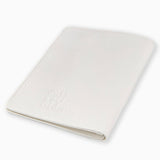 [Oh My Mahjong] White Mahjong Card Folio - The Pink Pineapple 850