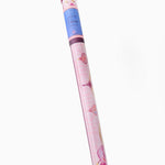 [Oh My Mahjong] Year of the Horse Mahjong Mat - The Pink Pineapple 850
