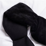 Onyx Weighted Sleep Mask - Eye Mask - The Pink Pineapple 850