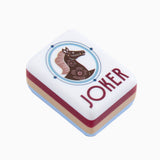 [Oh My Mahjong] Osler Mahjong Tile Set