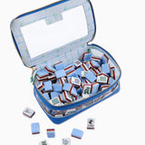[Oh My Mahjong] Osler Mahjong Tile Set