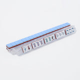 [Oh My Mahjong] Osler Mahjong Tile Set