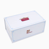 [Oh My Mahjong] Osler Mahjong Tile Set