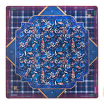Osler x Astor Luxury Tablescape Bundle - The Pink Pineapple 850