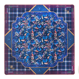 Osler x Astor Luxury Tablescape Bundle - The Pink Pineapple 850