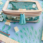 Palm Royale x Isla Luxury Tablescape Bundle - The Pink Pineapple 850